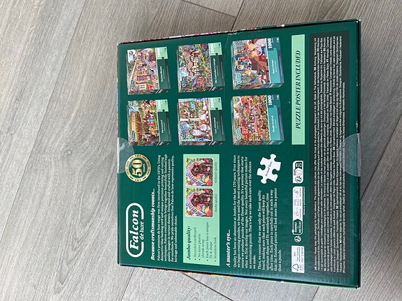 Product image 5 of 5