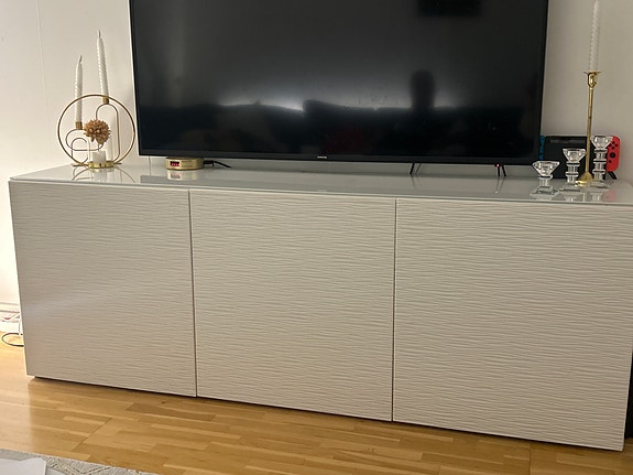 Product image 13 of 13