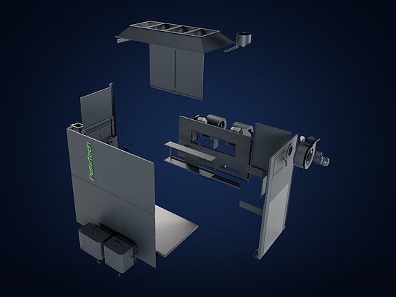 Product image 6 of 10
