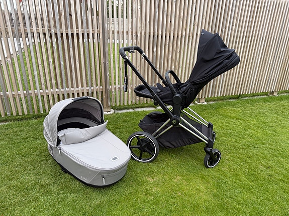 Product image 1 of 5