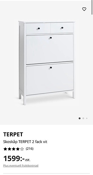 Product image 1 of 2