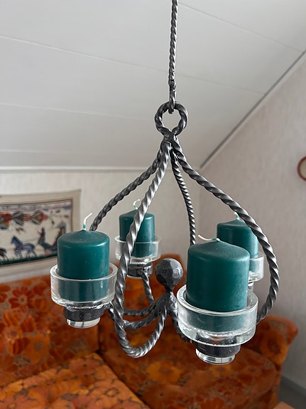 Product image 1 of 4