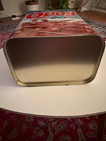 Product image 3 of 6