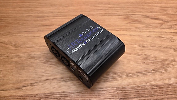 Product image 1 of 5