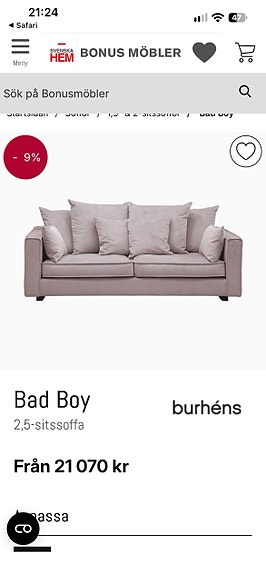 Product image 1 of 6