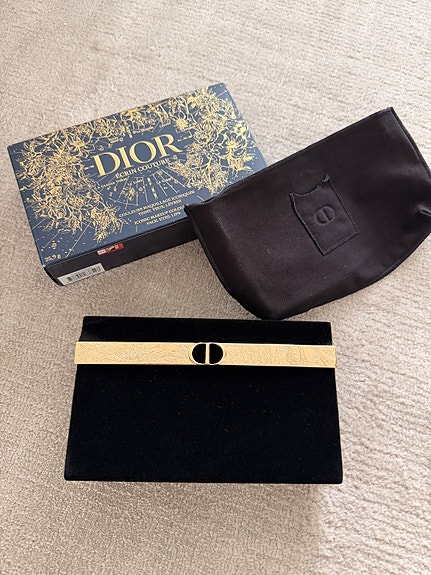 Product image 1 of 10