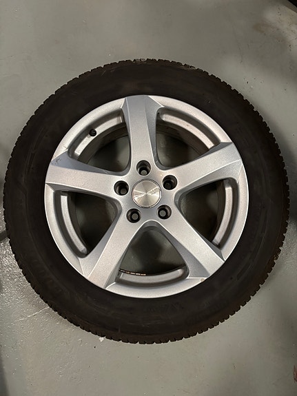Product image 1 of 3