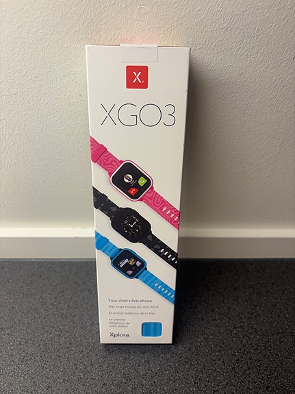 Product image 1 of 3