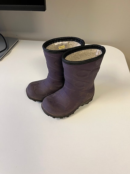 Product image 1 of 4