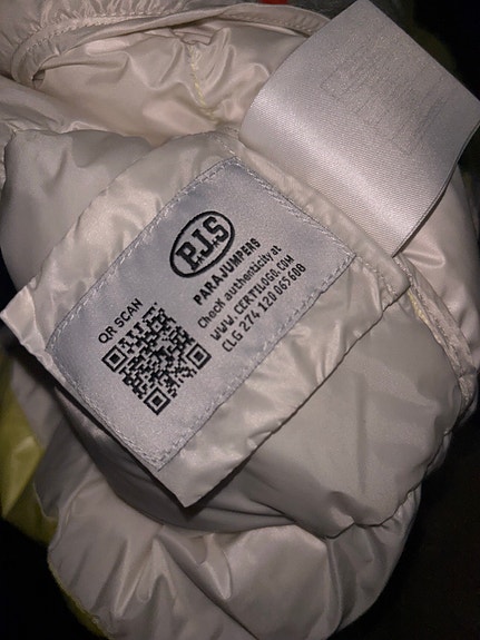 Product image 7 of 9