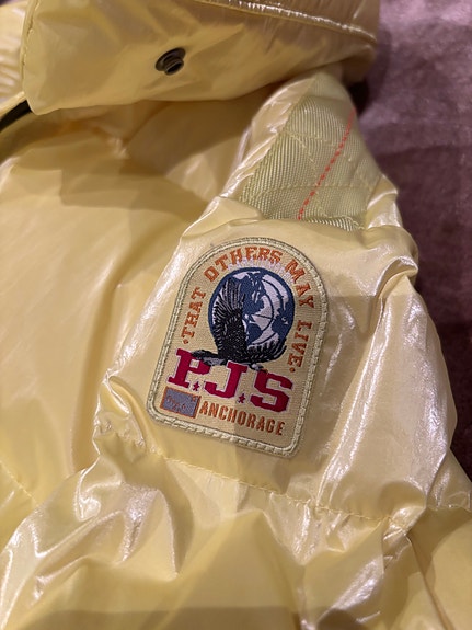 Product image 4 of 9