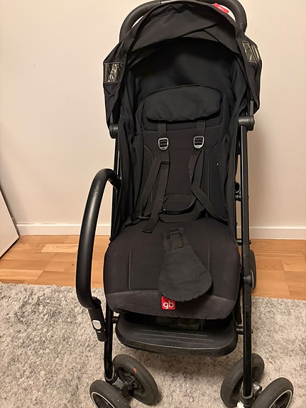 Product image 1 of 8