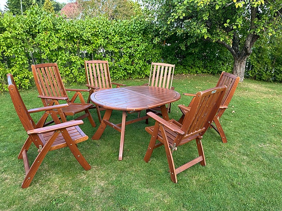 Product image 1 of 10