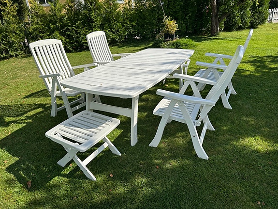 Product image 1 of 9
