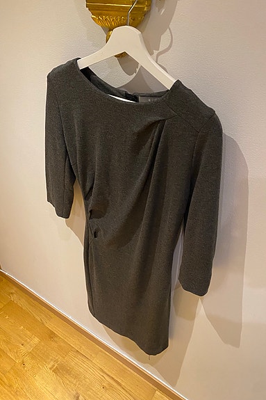 Product image 1 of 7