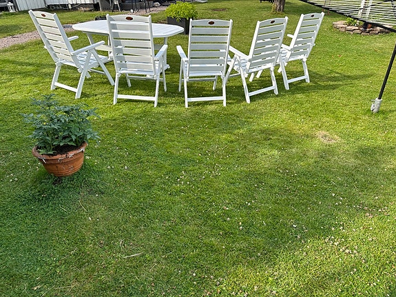 Product image 1 of 10