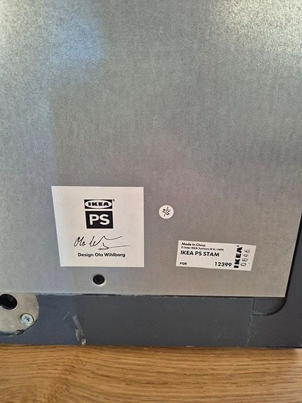Product image 5 of 7