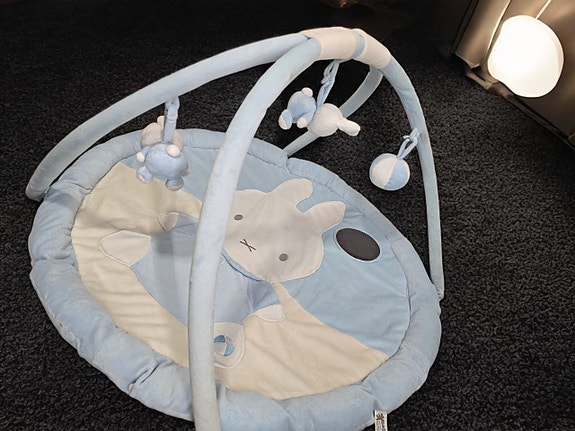 Product image 1 of 5