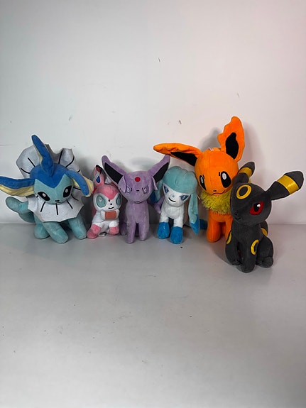 Product image 1 of 7