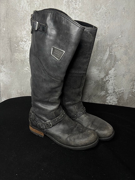 Product image 1 of 8