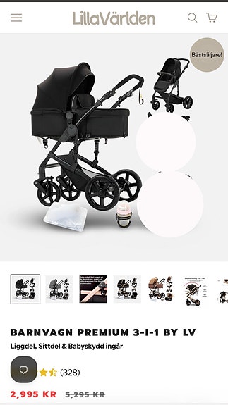 Product image 1 of 6