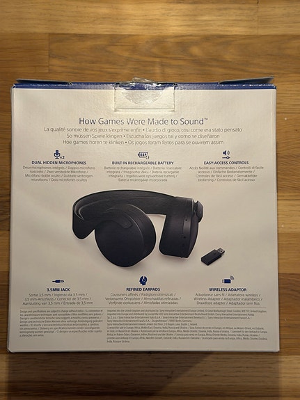 Product image 2 of 4