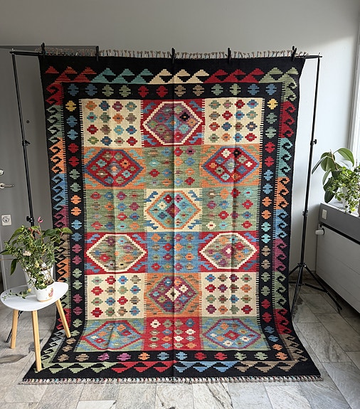 Product image 1 of 6