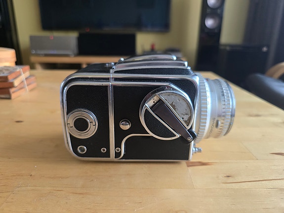Product image 1 of 8