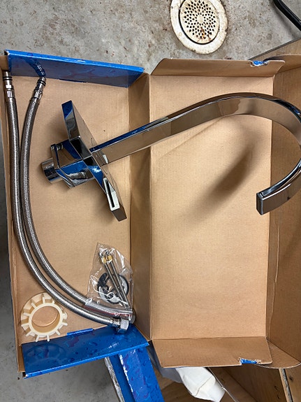 Product image 1 of 6