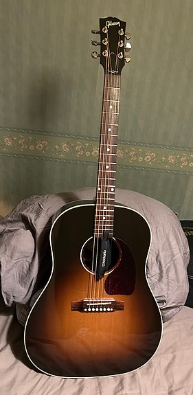 Product image 1 of 6