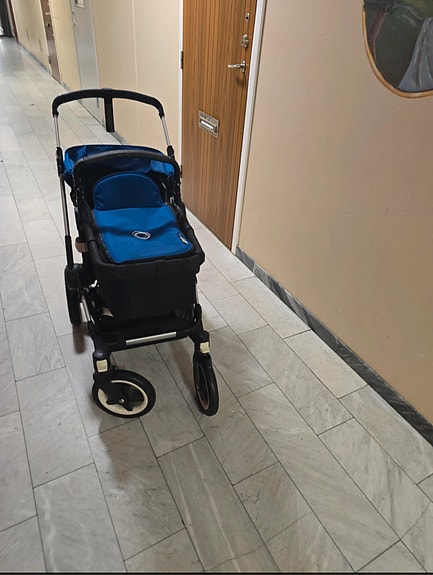 Product image 1 of 10