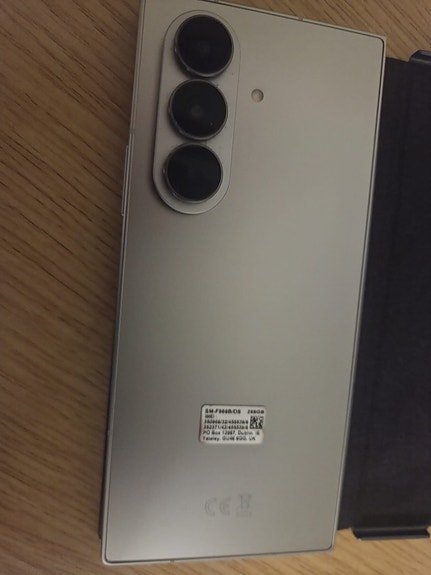 Product image 5 of 9