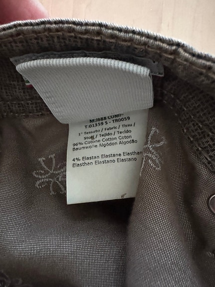 Product image 8 of 9