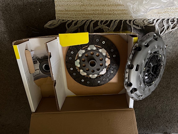 Product image 1 of 4