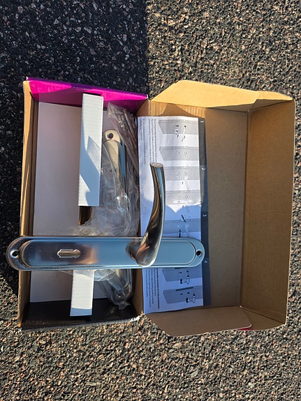 Product image 1 of 6
