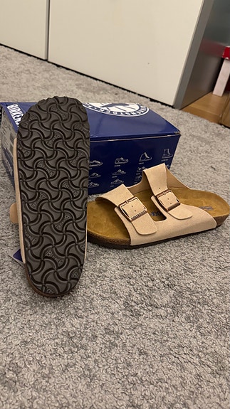 Product image 1 of 5