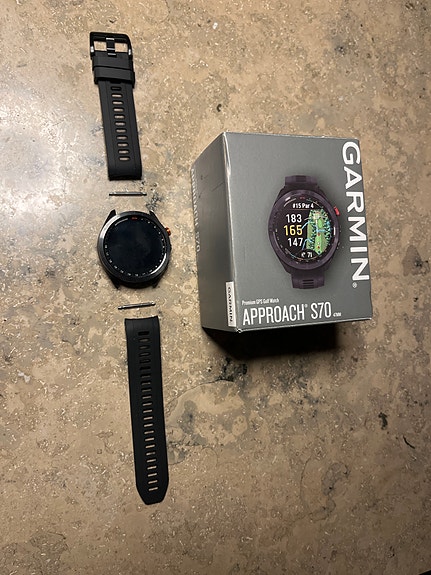 Product image 1 of 5