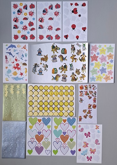 Product image 1 of 10