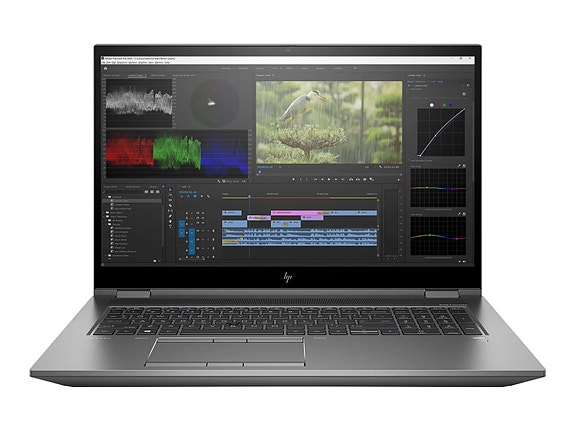 Product image 1 of 7