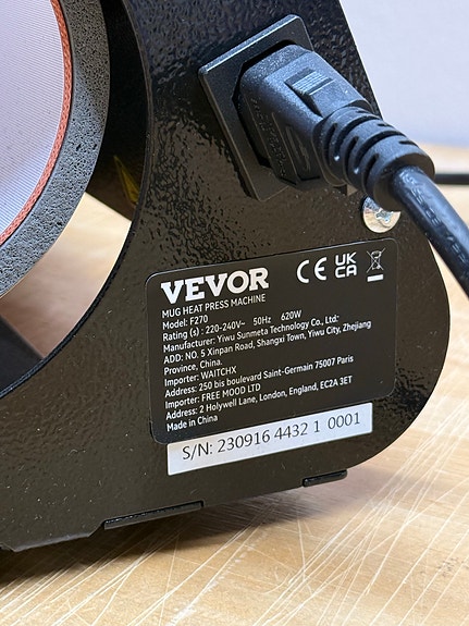 Product image 5 of 5