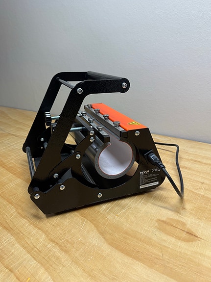 Product image 4 of 5