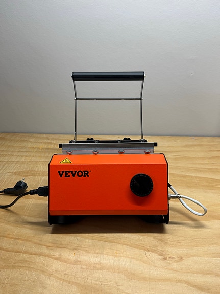Product image 1 of 5