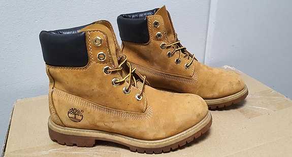 Product image 1 of 10