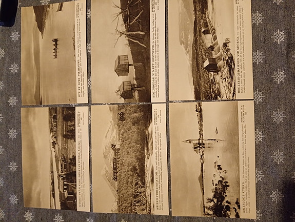 Product image 1 of 8