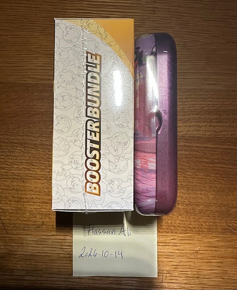 Product image 4 of 4