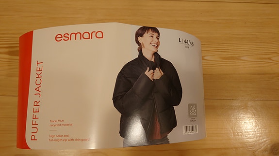 Product image 7 of 7