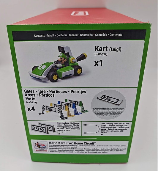 Product image 5 of 6
