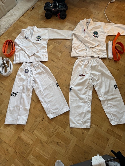 Product image 1 of 10