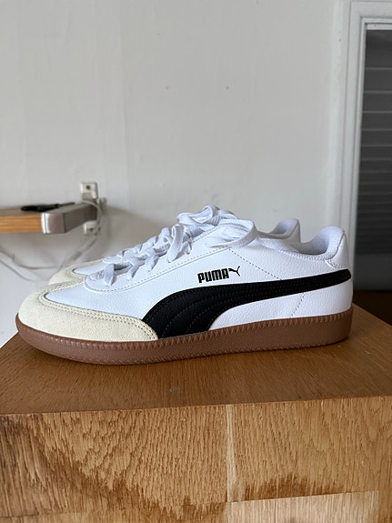 Product image 1 of 7