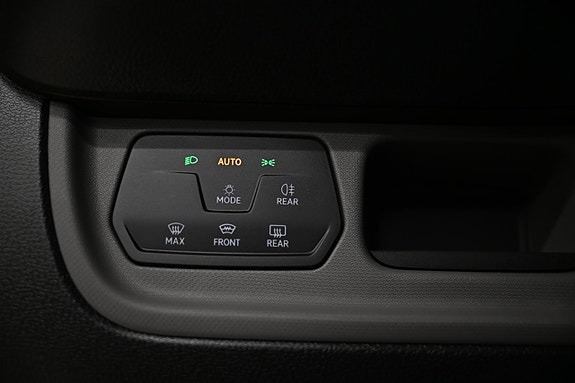 Volkswagen ID. Buzz 25 of 30